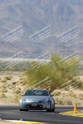 media/May-04-2024-Touge2Track (Sat) [[d48c3cc22a]]/2-Intermediate/Session 2 (Turn 5 Tree of Life)/